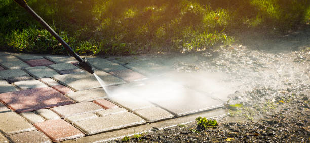  Folsom, PA Pressure Washing Pros